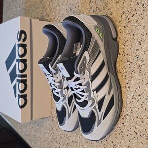 Adidas Spiritain 2000 Men's Sneakers